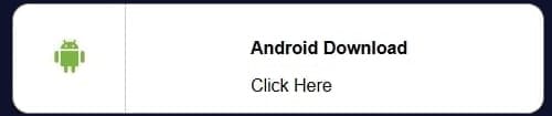 APK Download for Android